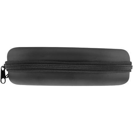 Etui TNB Etui universel pour casque