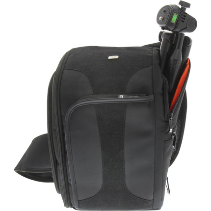 Sac à dos TNB Tripper Xpert Shot 2
