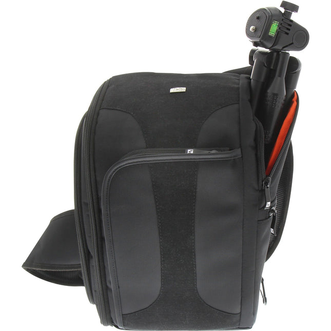 Sac à dos TNB Tripper Xpert Shot 2