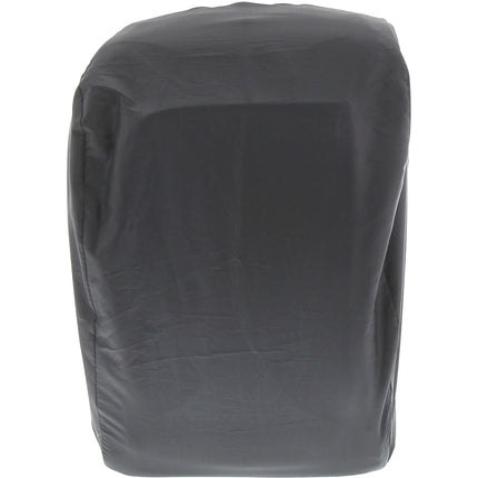 Sac à dos TNB Tripper Xpert Shot 2