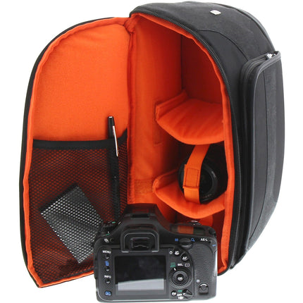 Sac à dos TNB Tripper Xpert Shot 2
