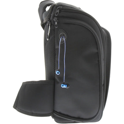 Sac à dos TNB Tripper Xpert Shot 2