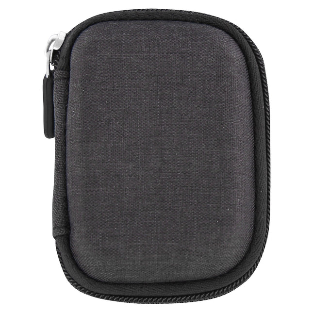 Etui TNB Cartes SD et micro SD