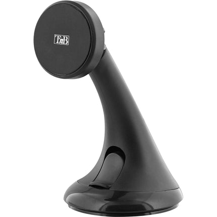 Support smartphone TNB magnétique ventouse pour pare-brise