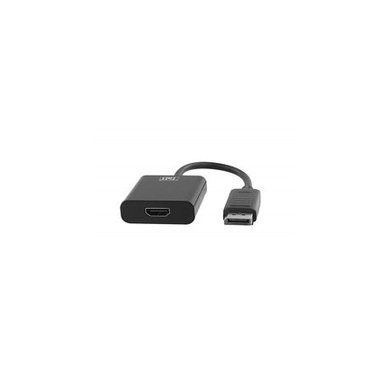 Câble DisplayPort TNB DisplayPort M vers HDMI F
