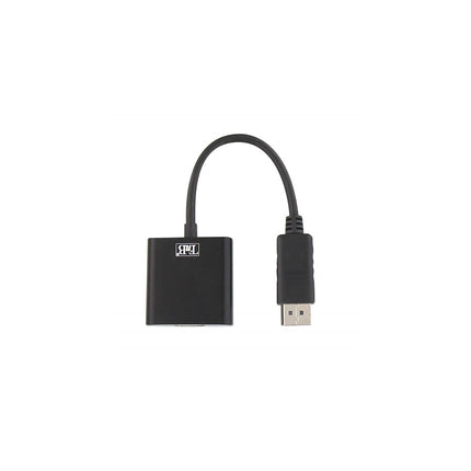 Câble DisplayPort TNB DisplayPort M vers HDMI F