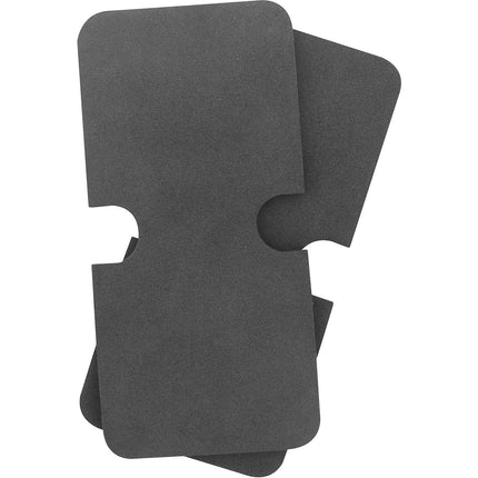 Support smartphone TNB Vélo/Trottinette + Coque semi-rigide