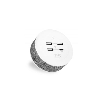Chargeur TNB Station 30W