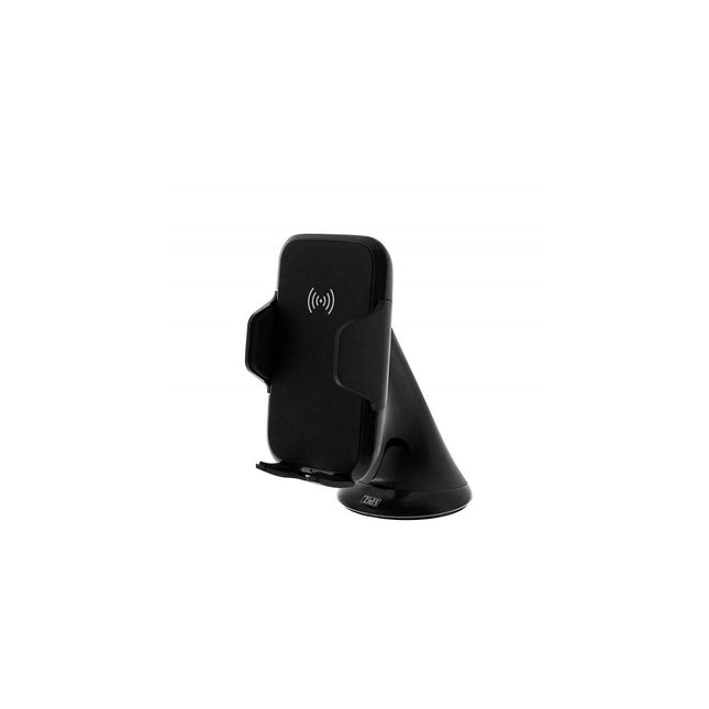 Fixation TNB Voiture Chargeur à induction 10W 3en1
