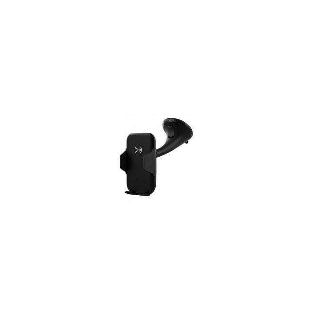 Fixation TNB Voiture Chargeur à induction 10W 3en1