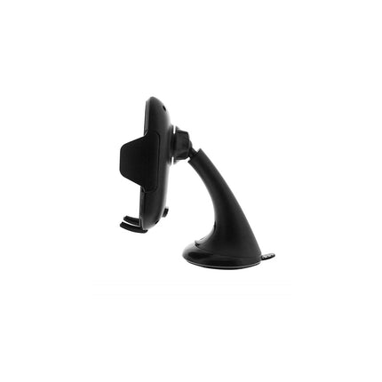 Fixation TNB Voiture Chargeur à induction 10W 3en1