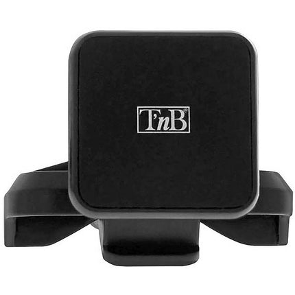 Support smartphone TNB Voiture magnétique pour lecteur CD
