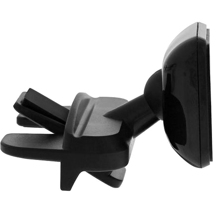 Support smartphone TNB Voiture magnétique pour lecteur CD
