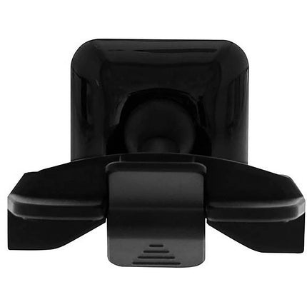 Support smartphone TNB Voiture magnétique pour lecteur CD