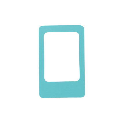 Cadre photo TNB Lensy x5 Magnets pour Instax Mini