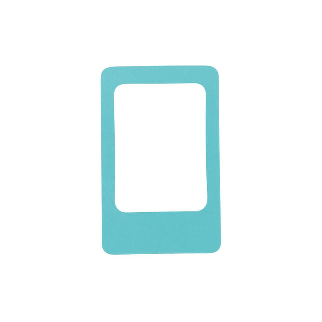 Cadre photo TNB Lensy x5 Magnets pour Instax Mini