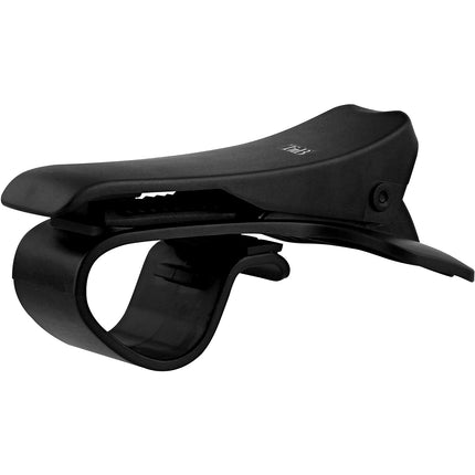 Support smartphone TNB Voiture pour tableau de bord universel