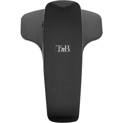 Support smartphone TNB Voiture pour tableau de bord universel