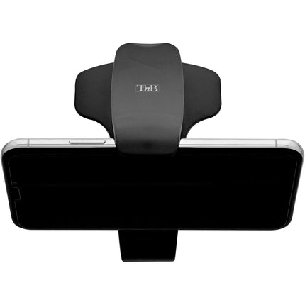 Support smartphone TNB Voiture pour tableau de bord universel
