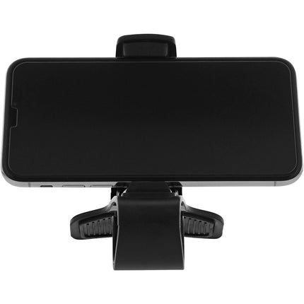 Support smartphone TNB Voiture pour tableau de bord universel