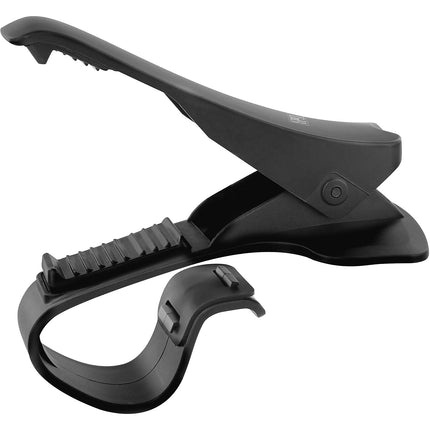Support smartphone TNB Voiture pour tableau de bord universel