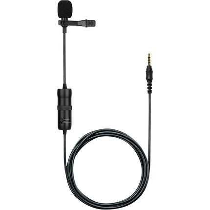 Micro TNB INFLUENCE Microphone cravate - port jack