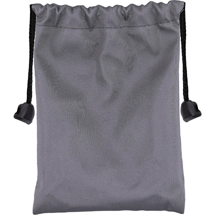 Micro TNB INFLUENCE Microphone cravate - port jack
