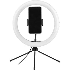 Collection image for: Stabiliser l'image