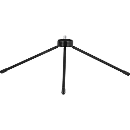 Ring light TNB 10" pour Smartphone / Vlog