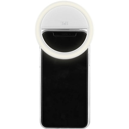Eclairage TNB Led pour Smartphone / Vlog