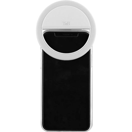 Eclairage TNB Led pour Smartphone / Vlog