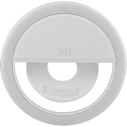 Eclairage TNB Led pour Smartphone / Vlog