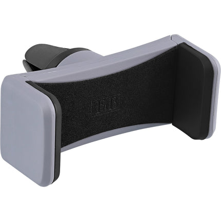 Support smartphone TNB Voiture Eco grille d'aération universel
