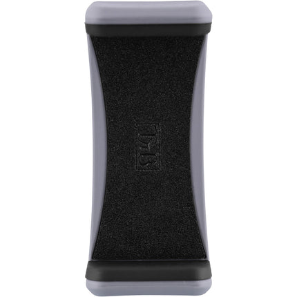 Support smartphone TNB Voiture Eco grille d'aération universel