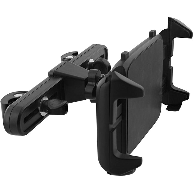Support appui-tête TNB Voiture tablette universel appui-tete