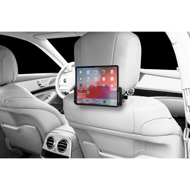Support appui-tête TNB Voiture tablette universel appui-tete