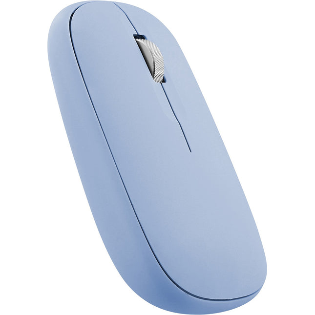 Souris sans fil TNB Dual Connect