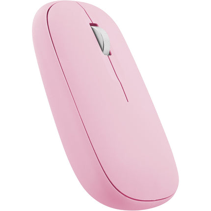 Souris sans fil TNB Dual Connect