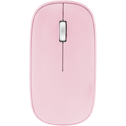 Souris sans fil TNB Dual Connect