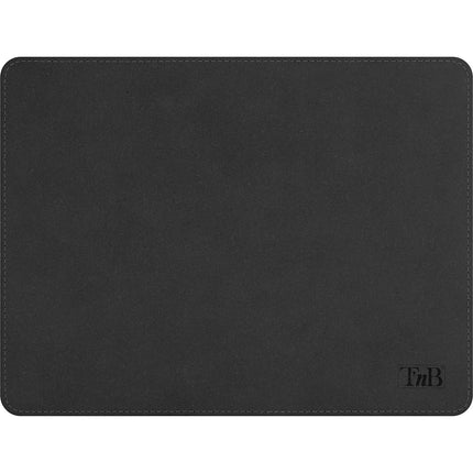 Tapis de souris TNB TSMADEINFRBK