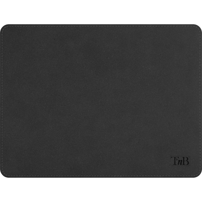 Tapis de souris TNB TSMADEINFRBK