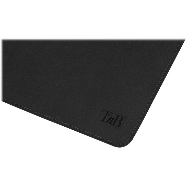 Tapis de souris TNB TSMADEINFRBK