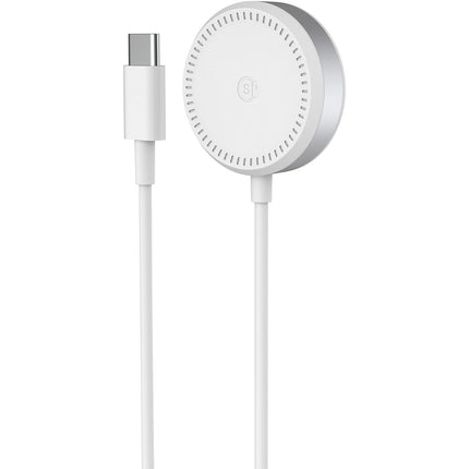 Chargeur TNB Chargeur montres connectées 2 en 1