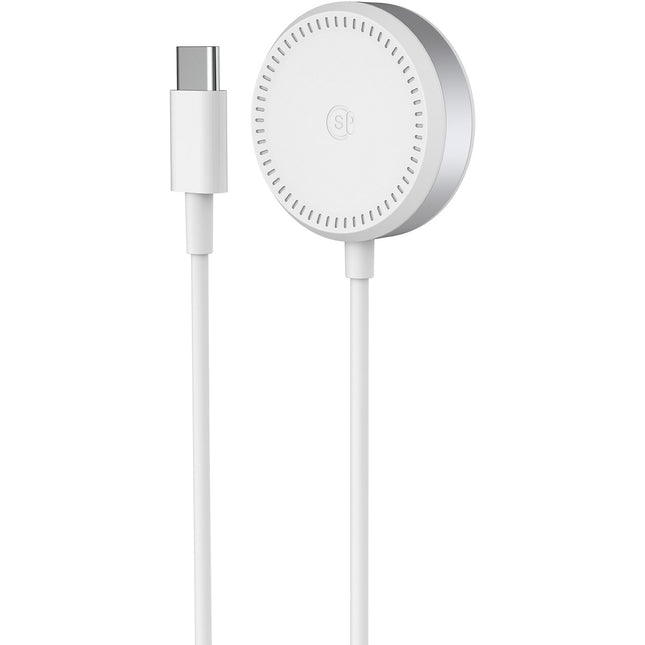 Chargeur TNB Chargeur montres connectées 2 en 1