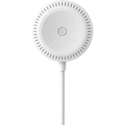 Chargeur TNB Chargeur montres connectées 2 en 1
