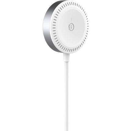 Chargeur TNB Chargeur montres connectées 2 en 1