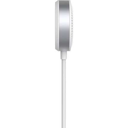 Chargeur TNB Chargeur montres connectées 2 en 1