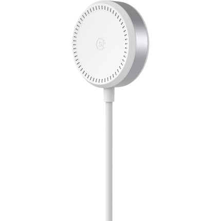 Chargeur TNB Chargeur montres connectées 2 en 1