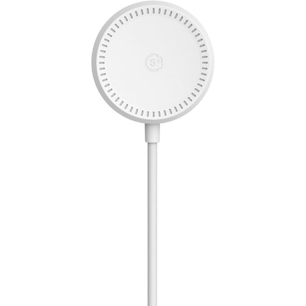Chargeur TNB Chargeur montres connectées 2 en 1