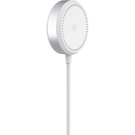 Chargeur TNB Chargeur montres connectées 2 en 1